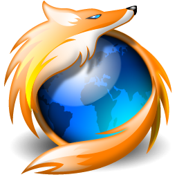 Best viewd in Firefox to see the pages as they were meant to be. Any other browser will work but you will be missing the full effect and is like a dry wet dream :)